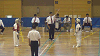 toukai (167)_samu.gif